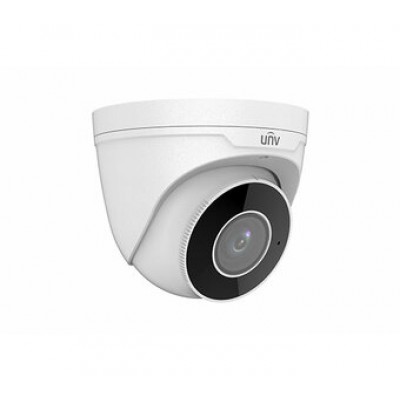IP-камера UNIVIEW IPC3632ER3-DUPZ-C IP-камера UNIVIEW IPC3632ER3-DUPZ-C