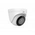 IP-камера UNIVIEW IPC3632ER3-DUPZ-C IP-камера UNIVIEW IPC3632ER3-DUPZ-C