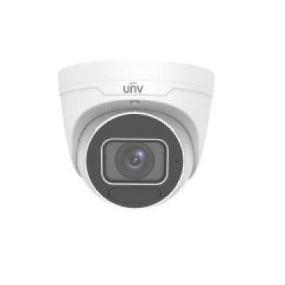 UNIVIEW IPC3632SB-ADZK-I0-RU UNIVIEW IPC3632SB-ADZK-I0-RU