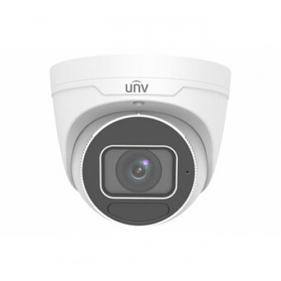 UNIVIEW IPC3632SB-ADZK-I0 UNIVIEW IPC3632SB-ADZK-I0