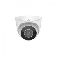 Uniview IPC3634LB-ADZK-G-RU