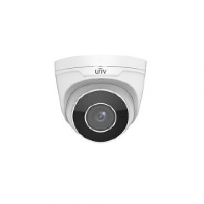 UNIVIEW IPC3634LB-ADZK-G-RU UNIVIEW IPC3634LB-ADZK-G-RU