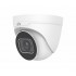 UNIVIEW IPC3634SB-ADZK-I0 UNIVIEW IPC3634SB-ADZK-I0