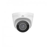 Uniview IPC3634SR3-ADPZ-F-RU