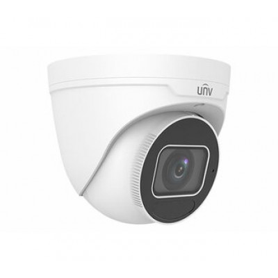 UNIVIEW IPC3634SS-ADZK-I0