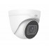 UNIVIEW IPC3634SS-ADZK-I0