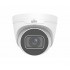 UNIVIEW IPC3635SB-ADZK-I0 UNIVIEW IPC3635SB-ADZK-I0