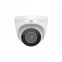 IP-камера UNIVIEW IPC3635SR3-ADPZ-F