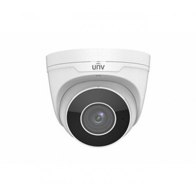 IP-камера UNIVIEW IPC3638SR3-DPZ IP-камера UNIVIEW IPC3638SR3-DPZ