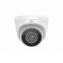 IP-камера UNIVIEW IPC3638SR3-DPZ IP-камера UNIVIEW IPC3638SR3-DPZ