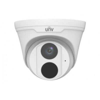 UNIVIEW IPC36F12P-RU4 UNIVIEW IPC36F12P-RU4