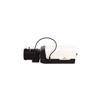 Uniview IPC542E-DLC-C