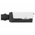 IP-камера UNIVIEW IPC562E-DUG IP-камера UNIVIEW IPC562E-DUG
