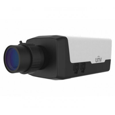 IP-камера UNIVIEW IPC568E-G IP-камера UNIVIEW IPC568E-G