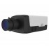 IP-камера UNIVIEW IPC568E-G IP-камера UNIVIEW IPC568E-G