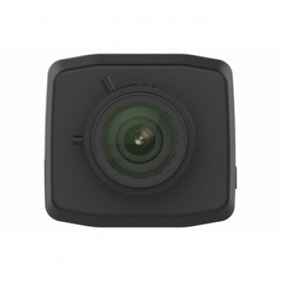 IP-камера UNIVIEW IPC568E-G IP-камера UNIVIEW IPC568E-G