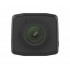IP-камера UNIVIEW IPC568E-G IP-камера UNIVIEW IPC568E-G
