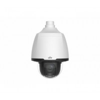 IP-камера UNIVIEW IPC6222E-X33UP