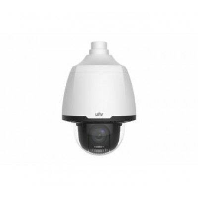 IP-камера UNIVIEW IPC6222E-X33UP IP-камера UNIVIEW IPC6222E-X33UP