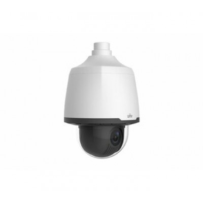 IP-камера UNIVIEW IPC6222E-X33UP IP-камера UNIVIEW IPC6222E-X33UP