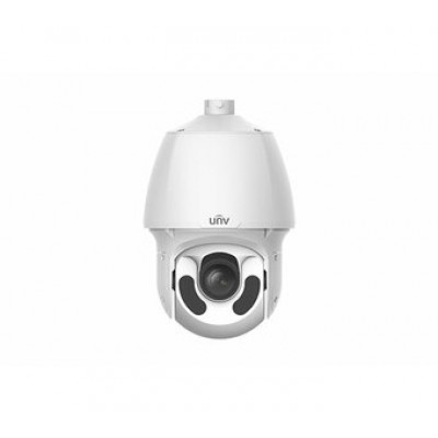 IP-камера UNIVIEW IPC6222ER-X20P-B IP-камера UNIVIEW IPC6222ER-X20P-B