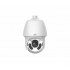 IP-камера UNIVIEW IPC6222ER-X20P-B IP-камера UNIVIEW IPC6222ER-X20P-B