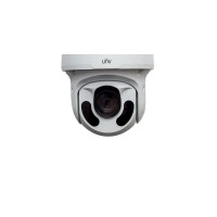 Uniview IPC6222ER-X30P-B