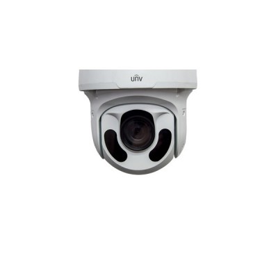 IP-камера UNIVIEW IPC6222ER-X30P-B IP-камера UNIVIEW IPC6222ER-X30P-B