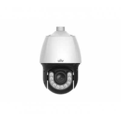 IP-камера UNIVIEW IPC6252SFW-X22U IP-камера UNIVIEW IPC6252SFW-X22U