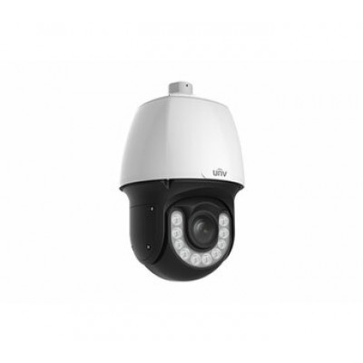 IP-камера UNIVIEW IPC6252SFW-X22U IP-камера UNIVIEW IPC6252SFW-X22U