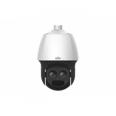IP-камера UNIVIEW IPC6252SL-X33UP IP-камера UNIVIEW IPC6252SL-X33UP
