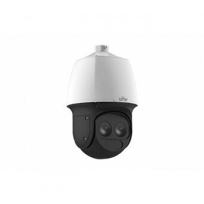 IP-камера UNIVIEW IPC6252SL-X33UP IP-камера UNIVIEW IPC6252SL-X33UP