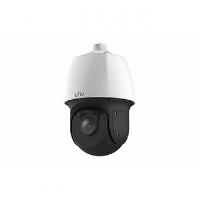 IP-камера UNIVIEW IPC6252SR-X33U