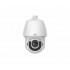 IP-камера UNIVIEW IPC6253SR-X33