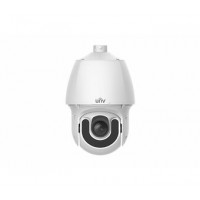 IP-камера UNIVIEW IPC6258SR-X22P