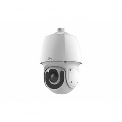 IP-камера UNIVIEW IPC6258SR-X22P