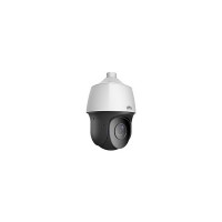 Uniview IPC6322LR-X22-C