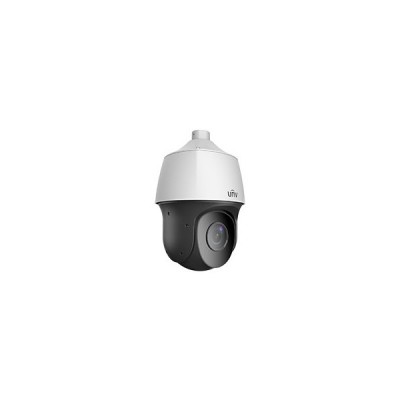 IP-камера UNIVIEW IPC6322LR-X22-C IP-камера UNIVIEW IPC6322LR-X22-C