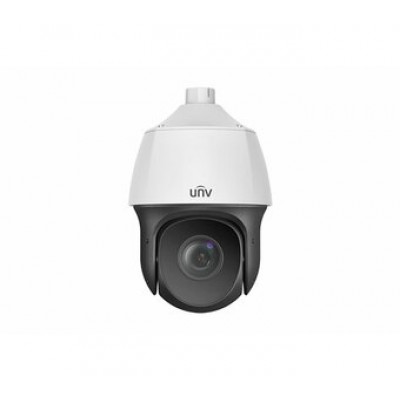 IP-камера UNIVIEW IPC6322SR-X22P-D IP-камера UNIVIEW IPC6322SR-X22P-D
