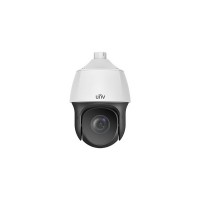 Uniview IPC6322SR-X33DUP-C