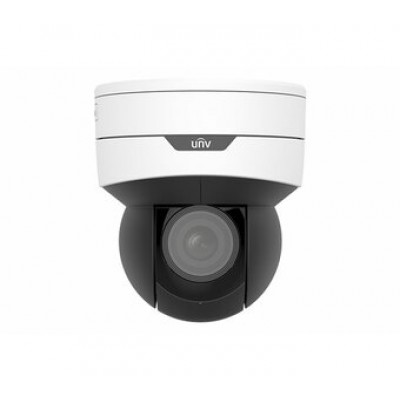 UNIVIEW IPC6412LR-X5P UNIVIEW IPC6412LR-X5P