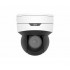 UNIVIEW IPC6412LR-X5P UNIVIEW IPC6412LR-X5P