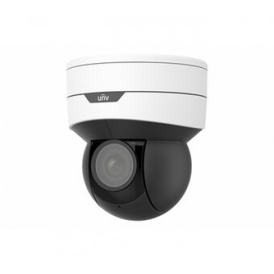 UNIVIEW IPC6412LR-X5P UNIVIEW IPC6412LR-X5P