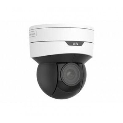 UNIVIEW IPC6412LR-X5P UNIVIEW IPC6412LR-X5P
