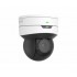 UNIVIEW IPC6412LR-X5UPW-VG UNIVIEW IPC6412LR-X5UPW-VG