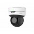 UNIVIEW IPC6412LR-X5UPW-VG UNIVIEW IPC6412LR-X5UPW-VG
