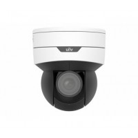 IP-камера UNIVIEW IPC6412LR3-X5P