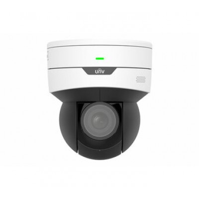 UNIVIEW IPC6415SR-X5UPW-VG UNIVIEW IPC6415SR-X5UPW-VG
