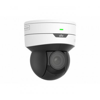 UNIVIEW IPC6415SR-X5UPW-VG UNIVIEW IPC6415SR-X5UPW-VG