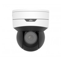 IP-камера UNIVIEW IPC6415SR-X5UPW